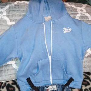Nike boys hoodie levi boy jeans